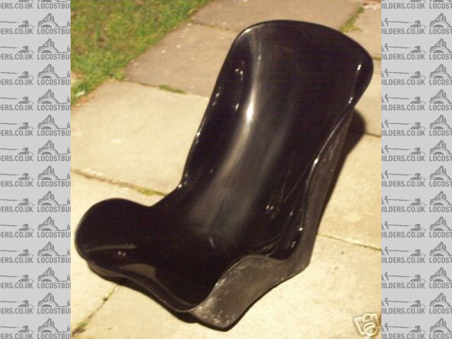 Rescued attachment low back low sided smoothy seat.jpg